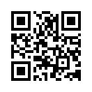 https://www.qom.ir/Tct1jB