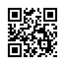 https://www.qom.ir/TctaJr