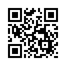 https://www.qom.ir/Tcts3T