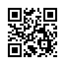 https://www.qom.ir/TdtaZE