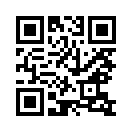 https://www.qom.ir/Tdtcm1