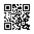 https://www.qom.ir/TdtgOg