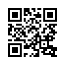 https://www.qom.ir/Tdtmwo