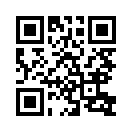 https://www.qom.ir/Tgt5w6