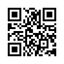 https://www.qom.ir/Tgt93f