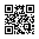 https://www.qom.ir/TgtWQx