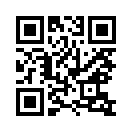 https://www.qom.ir/Tgtksw