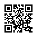 https://www.qom.ir/TgtqCw