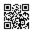 https://www.qom.ir/TgtrBo