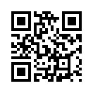 https://www.qom.ir/Tht4jm