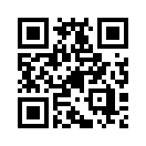https://www.qom.ir/ThtMp3