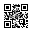 https://www.qom.ir/Tkt9kQ