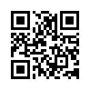 https://www.qom.ir/TktyZu