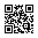 https://www.qom.ir/Tltu7o