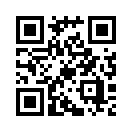 https://www.qom.ir/Tmt4pR