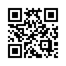 https://www.qom.ir/TmtBaT