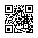 https://www.qom.ir/TmtNo4