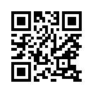 https://www.qom.ir/TmtT4c