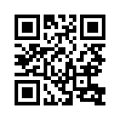 https://www.qom.ir/Tmthsm