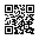 https://www.qom.ir/Tmtowo