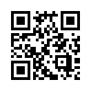 https://www.qom.ir/Tmtpjn