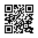 https://www.qom.ir/TmtqPK