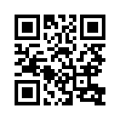 https://www.qom.ir/Tmtsgv
