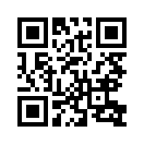 https://www.qom.ir/TotCbW