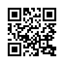 https://www.qom.ir/TotFnk