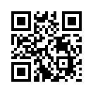 https://www.qom.ir/TotLiP