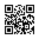 https://www.qom.ir/TotLpO