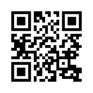 https://www.qom.ir/TotRdN