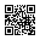 https://www.qom.ir/TotTLr