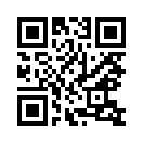 https://www.qom.ir/TotdEv