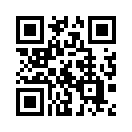 https://www.qom.ir/TotdnV