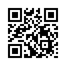 https://www.qom.ir/TotfcW