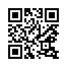 https://www.qom.ir/TotilB
