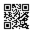 https://www.qom.ir/TotjwO