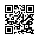 https://www.qom.ir/TotoaO