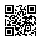 https://www.qom.ir/Tpt3f5