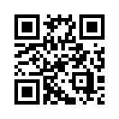 https://www.qom.ir/Tpt7eV