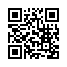 https://www.qom.ir/TptGzl