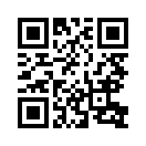 https://www.qom.ir/TptTZz