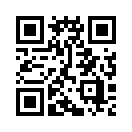 https://www.qom.ir/TptTfm