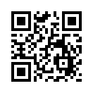 https://www.qom.ir/TptVAP