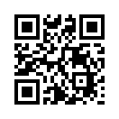 https://www.qom.ir/TptdUr