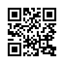 https://www.qom.ir/TpteDz