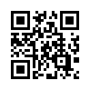 https://www.qom.ir/Tptm1p