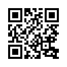 https://www.qom.ir/Tptq4c