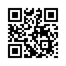 https://www.qom.ir/TptsT6